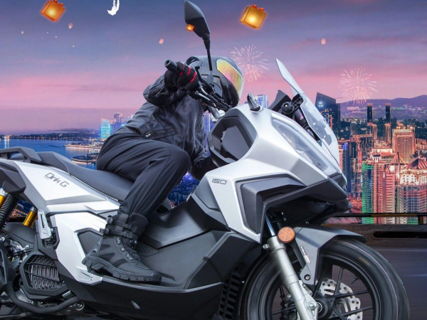 DinkG150׷����� ��������