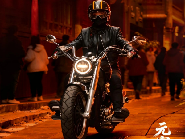 Ԫ���� | ����ÿһ����Բ