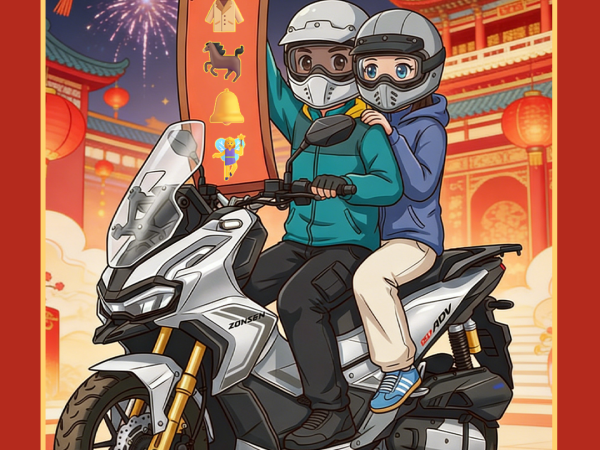 ��������������emoji����