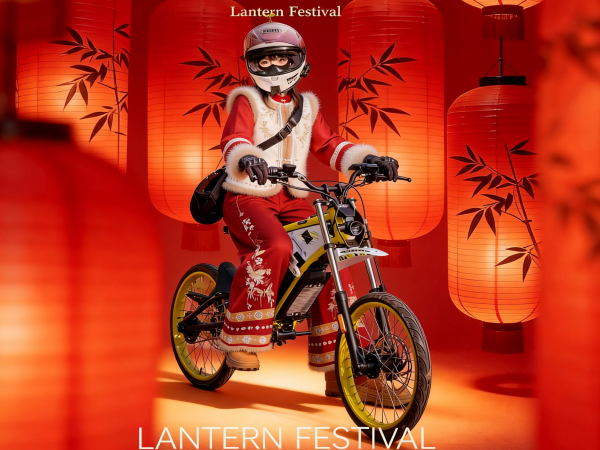 ����Բ����Ԫ��ϲ��