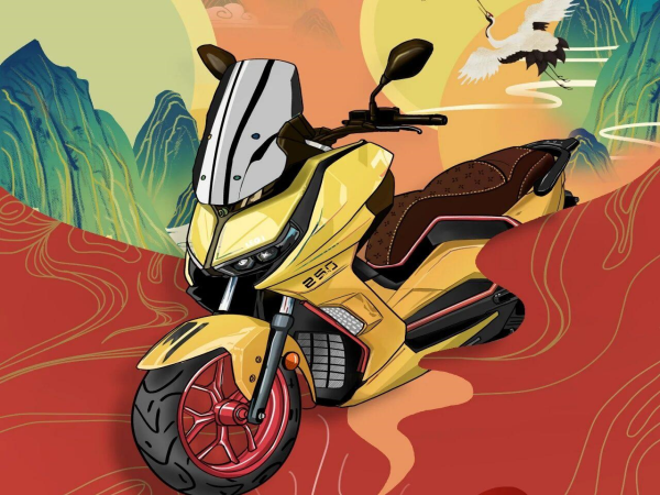 Ԫ��  | ���³�����Ԫ��