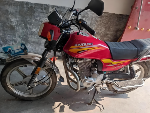 ��������ۡ� ��������|���������������о��̻��Ħ�г� �����ˣ�