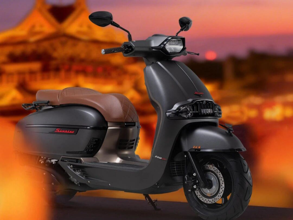 ά������ | ��ҵƻ�������Բ