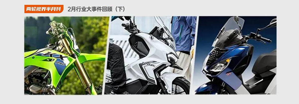 ������̤����ӥ150ADV���� ���ﴨ��ȶ��ͽ���