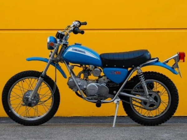 ���ֳ��ź����أ�����SL70