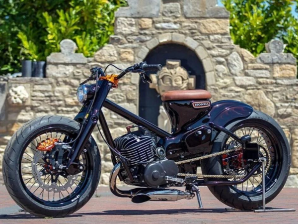 ����������DT250����ı�������