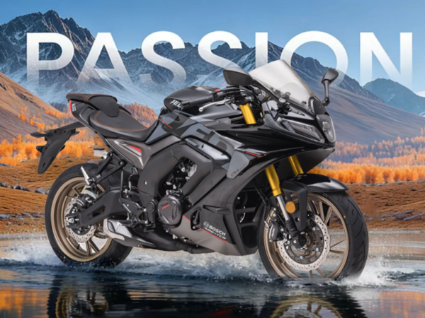 ��ع����Ȱ���̽�������Դ����