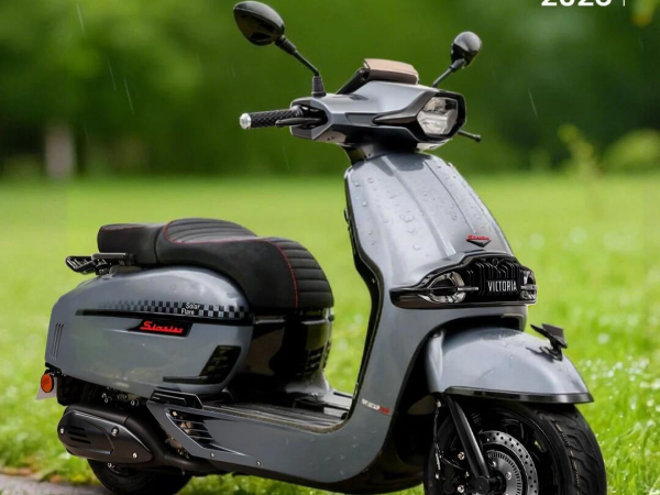 ά������&nbsp;|&nbsp;�������£������¾�