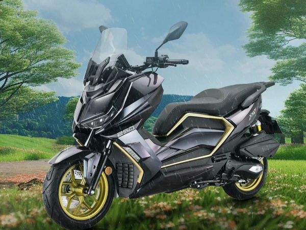 ����&nbsp;&nbsp;|&nbsp;���׾���ʼ&nbsp;Ԧ����Զ��