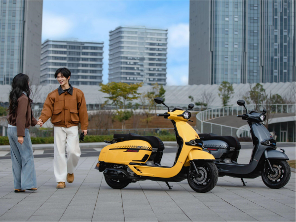 ������ƪ����â������ά�������¿�Sixties&nbsp;250Si+&nbsp;���׶�����