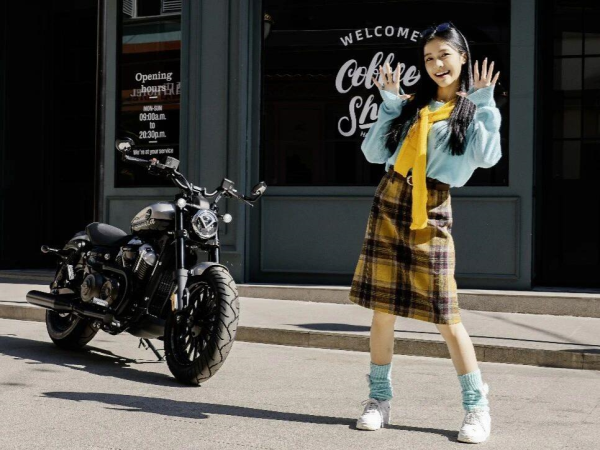 17980Ԫ����һ��ȫ�����ż�CVTѲ�����С����������250CVT