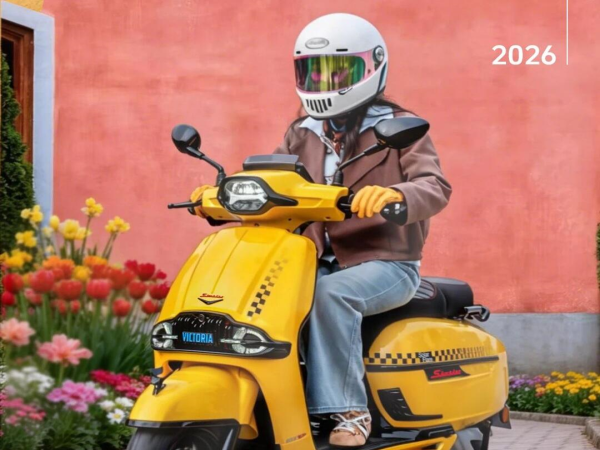 ά������&nbsp;|&nbsp;���ڷ��������й�â