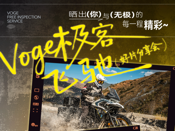 ȫ������#���ͷɳۺ�Ƭ#