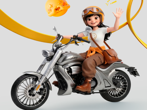 ���ǵĿ����ؾ������������