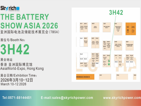 ��չ��Ԥ�桿����Դ������Լ���޹��ʵ�ؼ����ܼ���չ���ᣨTBSA��