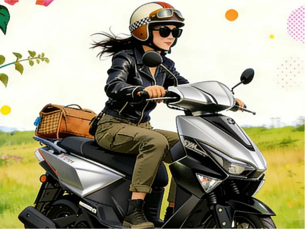 �������壬����׷��&nbsp;|&nbsp;SYMף����Ů����տ��֣�