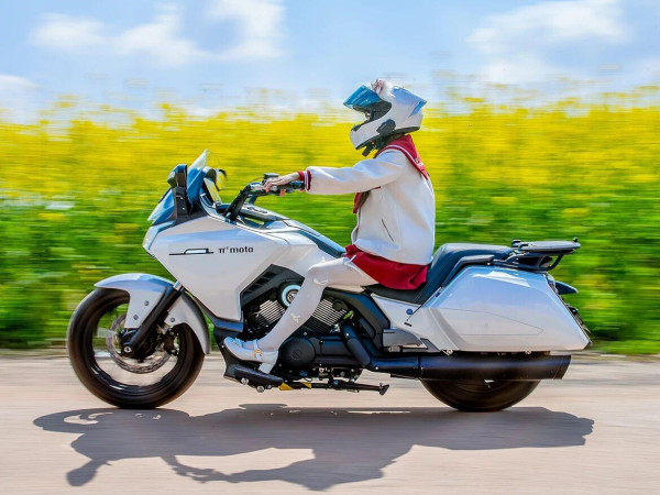 ��Ů�ڣ���������ÿһ����