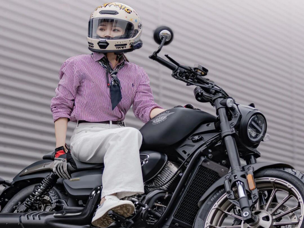 �Ｃ�����Ҷ���