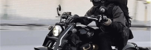 ���������н���