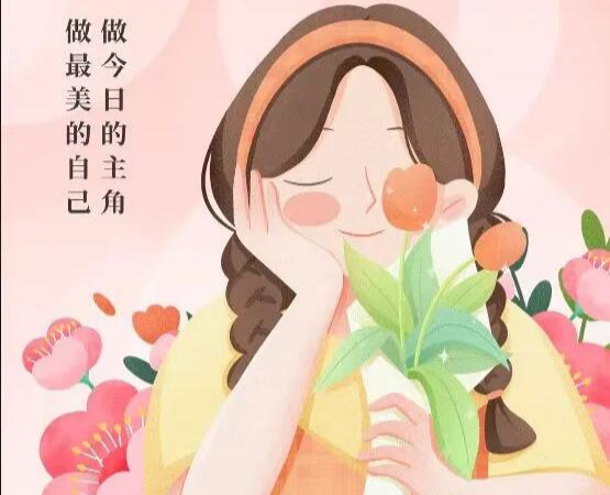 ���������Լ�