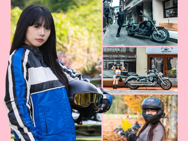 ��Ů��&nbsp;|&nbsp;����������һ·����