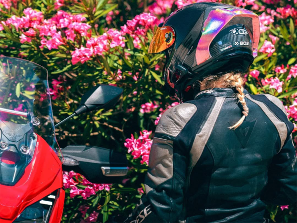 �۳����㣬��������