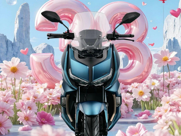 Ů���&nbsp;&nbsp;|&nbsp;������ڲ�ͬ&nbsp;�޿����