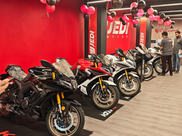 �ܵϻ���ǿ�Ƶ�½Bangladesh����ҫ���ᣬ�Ƿ�֮·