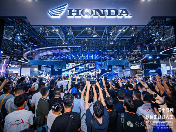 2026�й�Ħ���ᶨ����չλԤ������