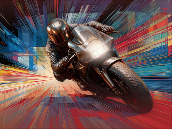 ���ˣ�2026�й�Ħ������ȫ���緢�����룡