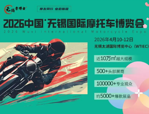 СĪ��Ѷ�������ﳵ��ʱ�ڣ���һ���Լݻ������~