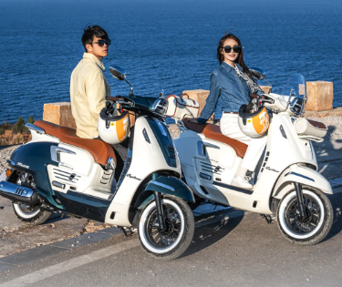 @����������  ��Ĵ������������Ѿ�λ