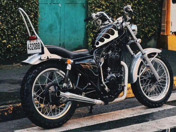 Ӳ�ıض�ʧ�ܣ���Դ400 chopper���