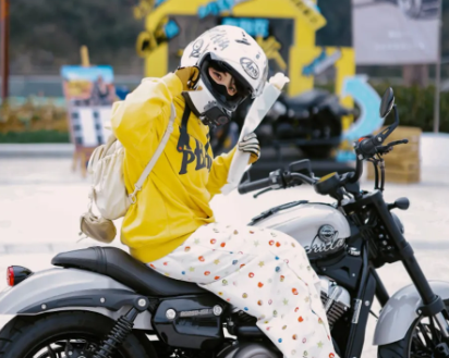 ����250CVTحȫ���ŵ꣬��ӭ�Լ�Ʒ����