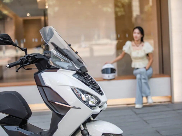 39L��Ͱ+�������ã������ͨ�ڸ����˶�̤��حPulsion 211����