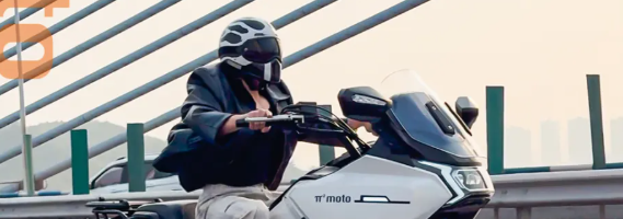 �ǽ�4�Ʒ��˽���