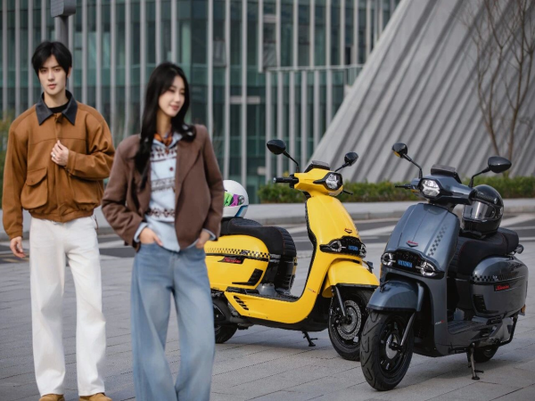 ����ŷϵ��ɫ������������Ȥ | ά������Sixties 250Si+ ��̬���ܷ���