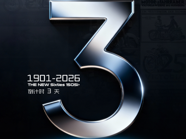 ����ʱ 3 �� | ���䣬��������