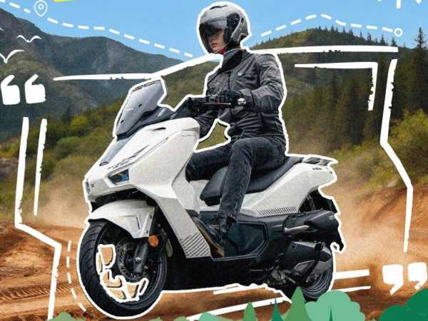 ������̴��ƴ����Ʒ������VIPϯλ������¯��