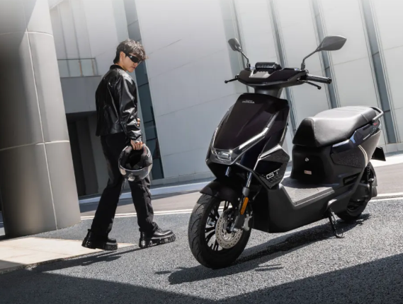 ȫ�·���š�������綯�����ߣ�