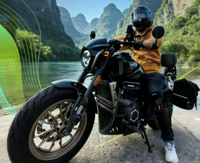 2025�������־�������޼�����ʿ��Ѫ����������