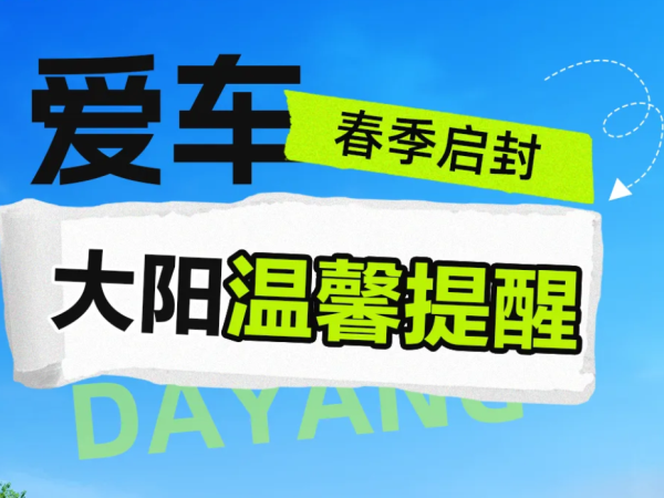 �����������⣬������ܰ����