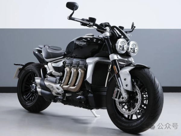 �������S2000GL�Լݱ��棬��Ħ��˫�ޡ�����Ȥʮ��