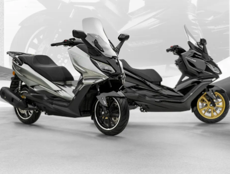 ְҵ�����˶�Ա���ɳڡ�����ʱ�䡱