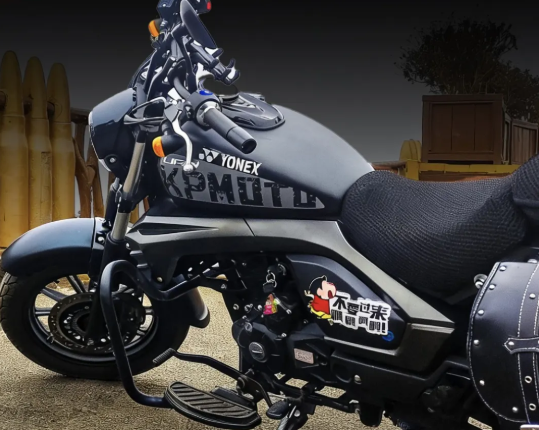 �������� | ��K29д�µ��ഺ��������