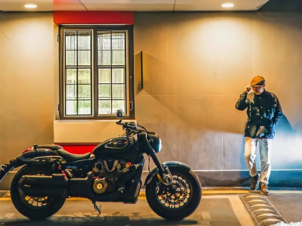 �ӷ����н鵽��ý�岩��������CU625���Լ���������б�ܡ�