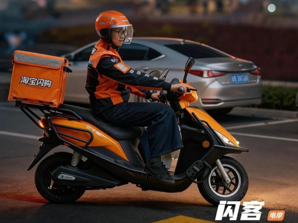 �ҵĸ��ݣ�װ����ȫ���ڴ���