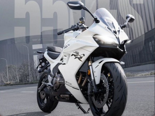 ��550ES��Ʒ������Ħ���ǵ�һ����