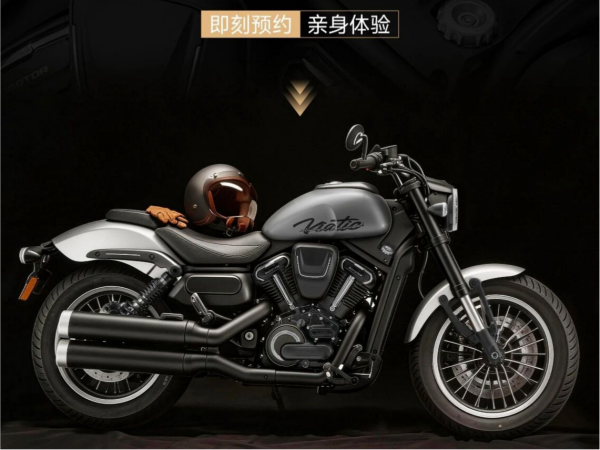 ��600&nbsp;V2&nbsp;Classic&nbsp;|&nbsp;��Ѳ���������֪��