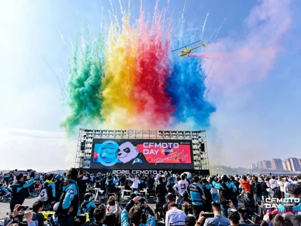 �¿�500SR��V4SR-RR�������ƻ�������������һ�̺ܴ���壡